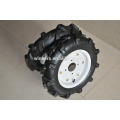 agricultural tire and tractor tire 13x5.00-6, 4.00-10, 4.00-8